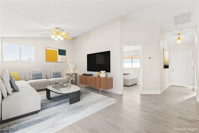 $560,000 | 630 Arthur Avenue, Henderson, NV 89015