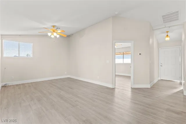 $560,000 | 630 Arthur Avenue, Henderson, NV 89015