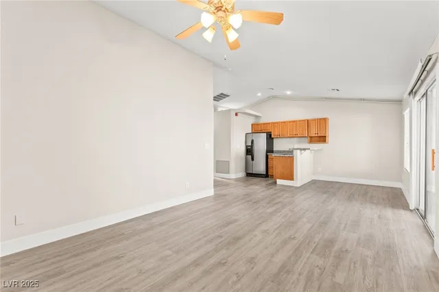 $560,000 | 630 Arthur Avenue, Henderson, NV 89015