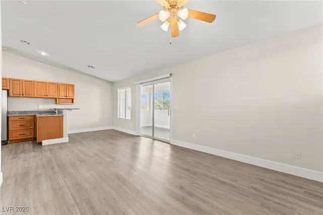 $560,000 | 630 Arthur Avenue, Henderson, NV 89015