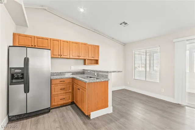 $560,000 | 630 Arthur Avenue, Henderson, NV 89015