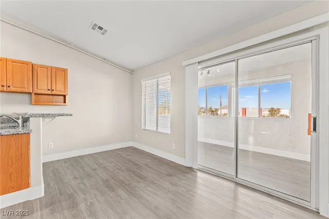 $560,000 | 630 Arthur Avenue, Henderson, NV 89015