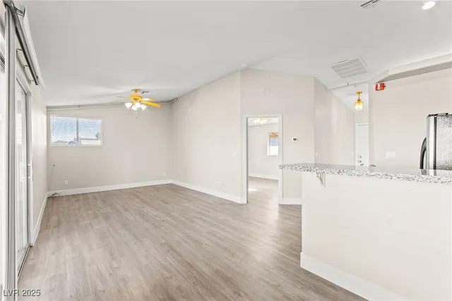 $560,000 | 630 Arthur Avenue, Henderson, NV 89015