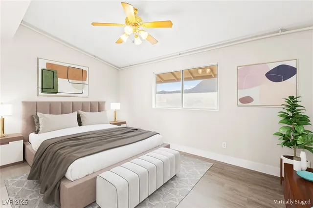 $560,000 | 630 Arthur Avenue, Henderson, NV 89015