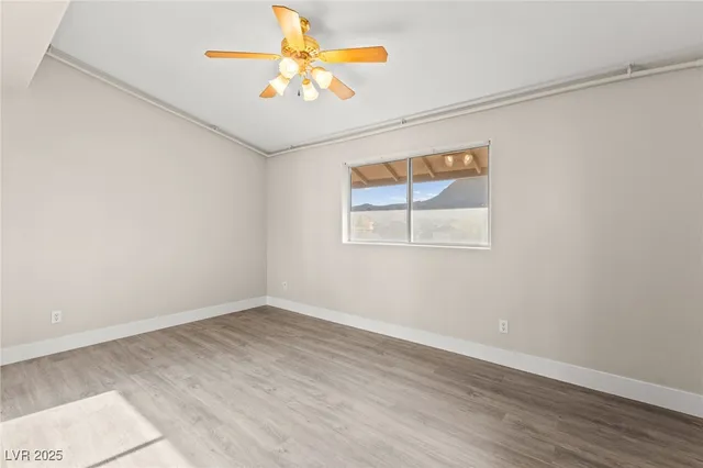 $560,000 | 630 Arthur Avenue, Henderson, NV 89015