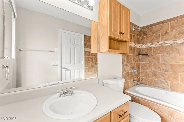 $560,000 | 630 Arthur Avenue, Henderson, NV 89015