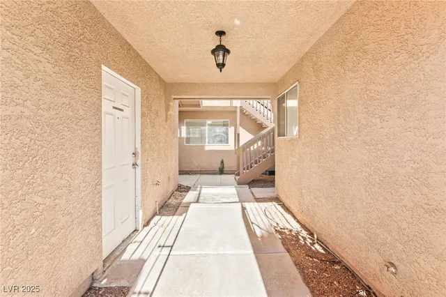 $560,000 | 630 Arthur Avenue, Henderson, NV 89015