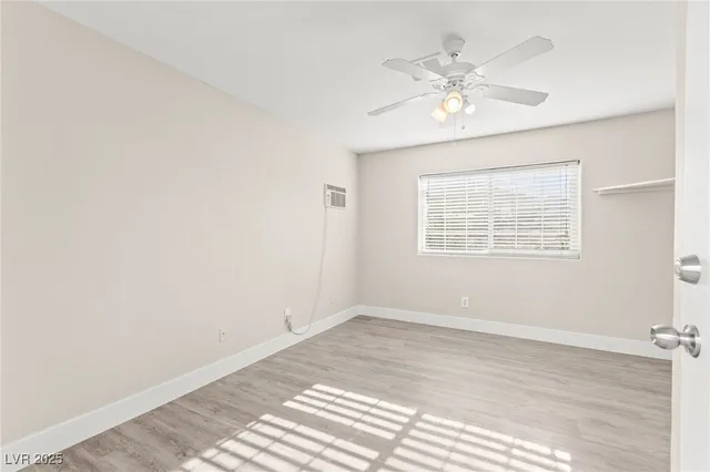 $560,000 | 630 Arthur Avenue, Henderson, NV 89015