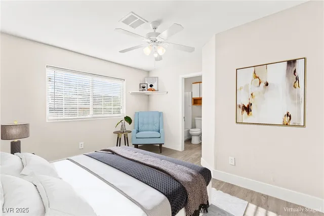 $560,000 | 630 Arthur Avenue, Henderson, NV 89015