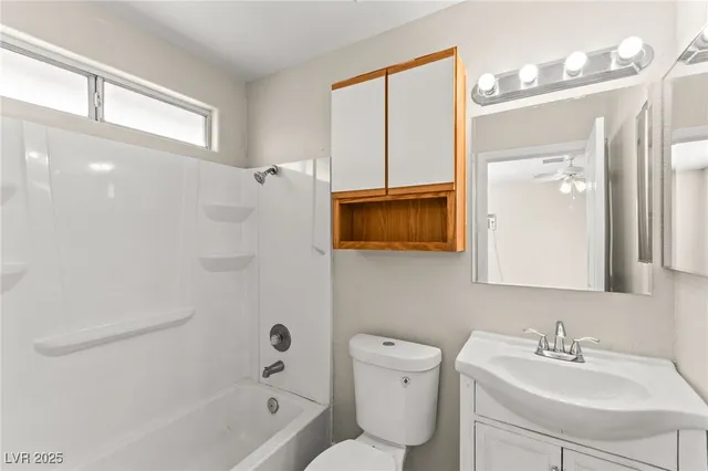 $560,000 | 630 Arthur Avenue, Henderson, NV 89015