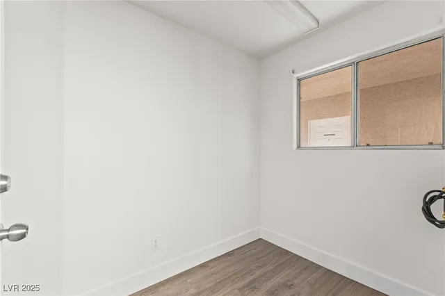 $560,000 | 630 Arthur Avenue, Henderson, NV 89015