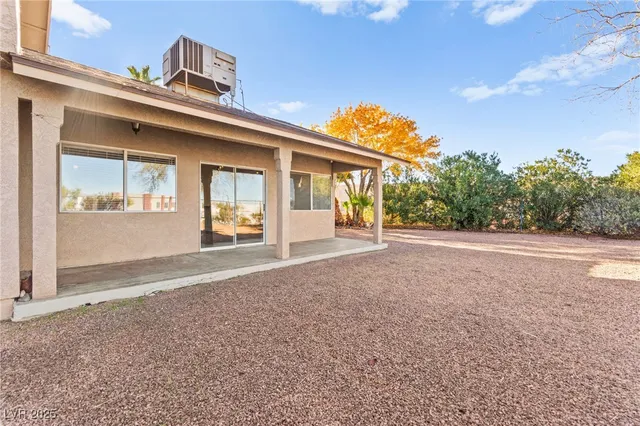 $560,000 | 630 Arthur Avenue, Henderson, NV 89015