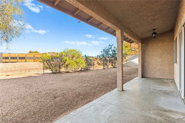 $560,000 | 630 Arthur Avenue, Henderson, NV 89015