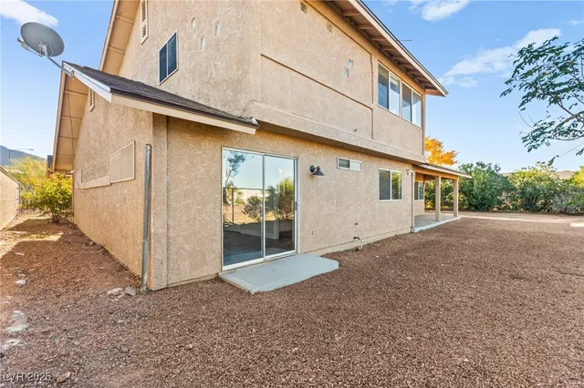 $560,000 | 630 Arthur Avenue, Henderson, NV 89015