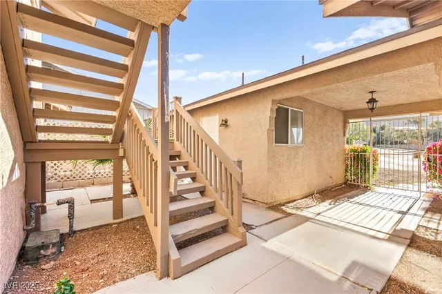 $560,000 | 630 Arthur Avenue, Henderson, NV 89015