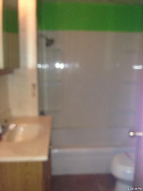 3075 Marsh Road Marlette, MI 48453 - Photo 11 of 13 bathroom (Small).JPG