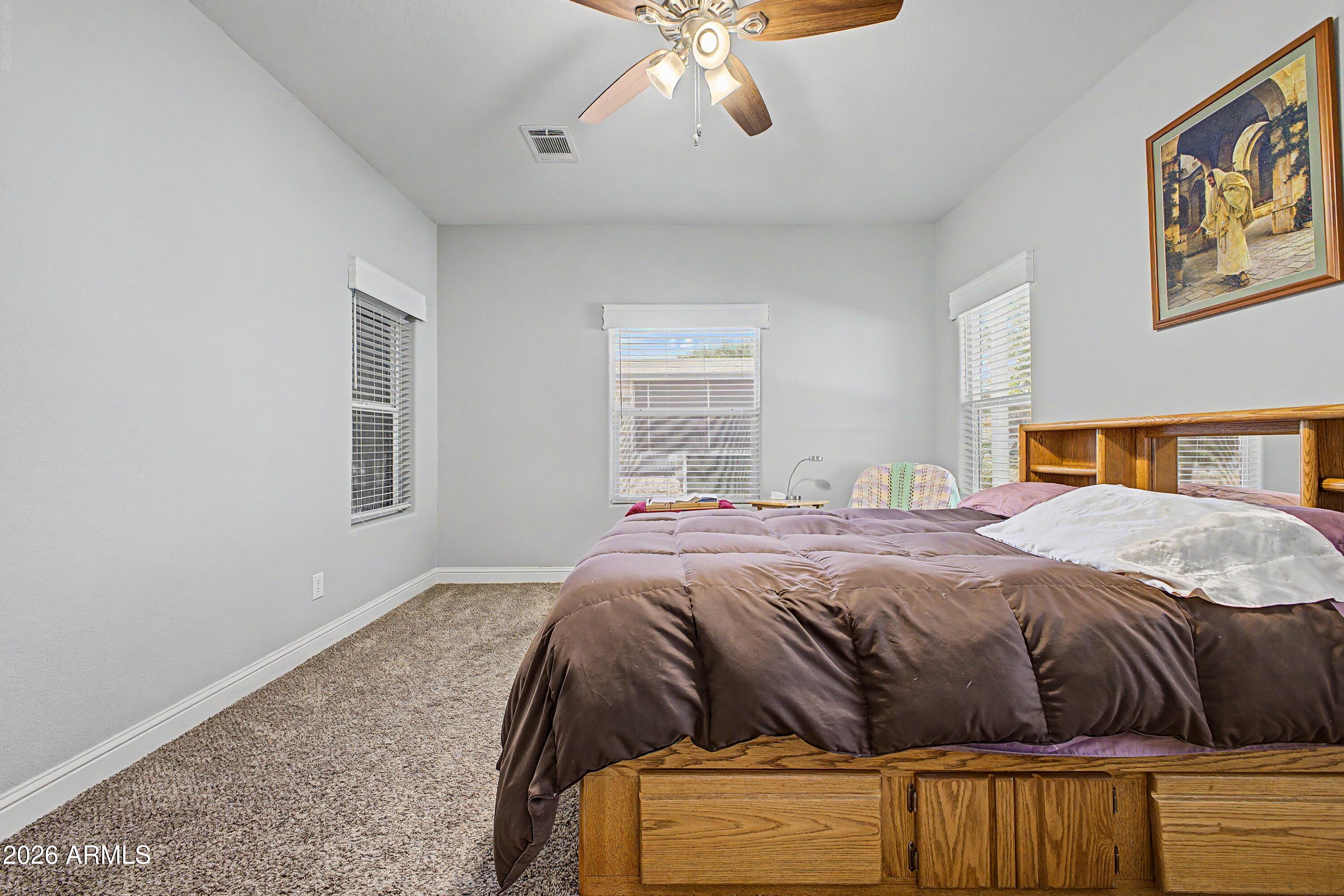 3301 South Goldfield Road, Unit 4076 Apache Junction, AZ 85119 - Photo 11 of 29 20-Goldfield