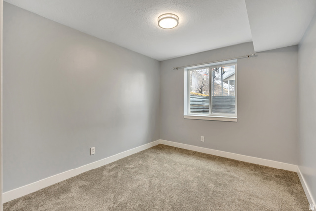 1083 North 700 East Springville, UT 84663 - Photo 62 of 75