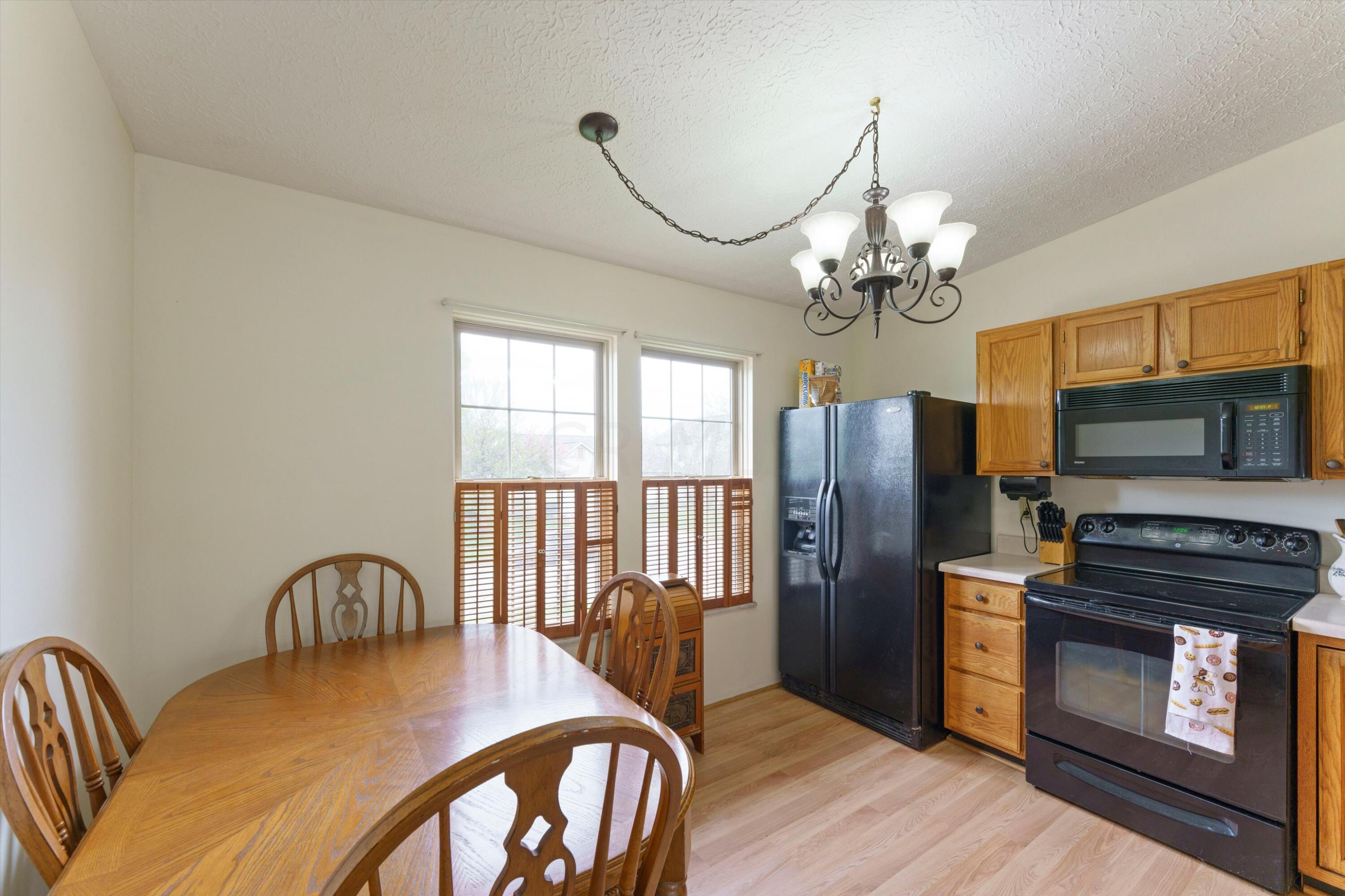 874 Riggsby Road Galloway, OH 43119 - Photo 12 of 39 30-DSC07293