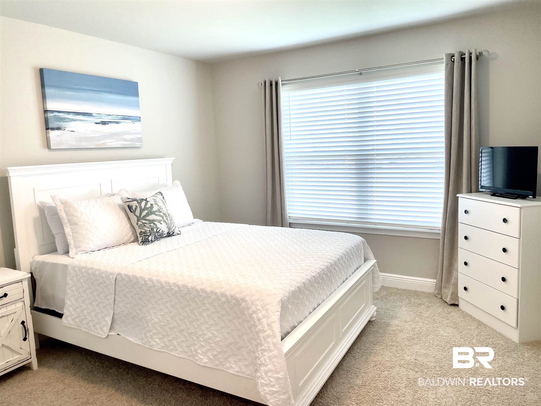 23918 Cottage Loop Orange Beach, AL 36561 - Photo 26 of 30