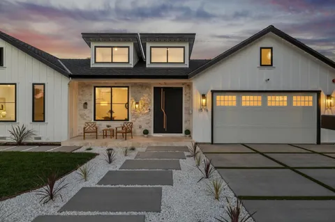 $3,899,000 | 1516 Kiner Avenue, San Jose, CA 95125