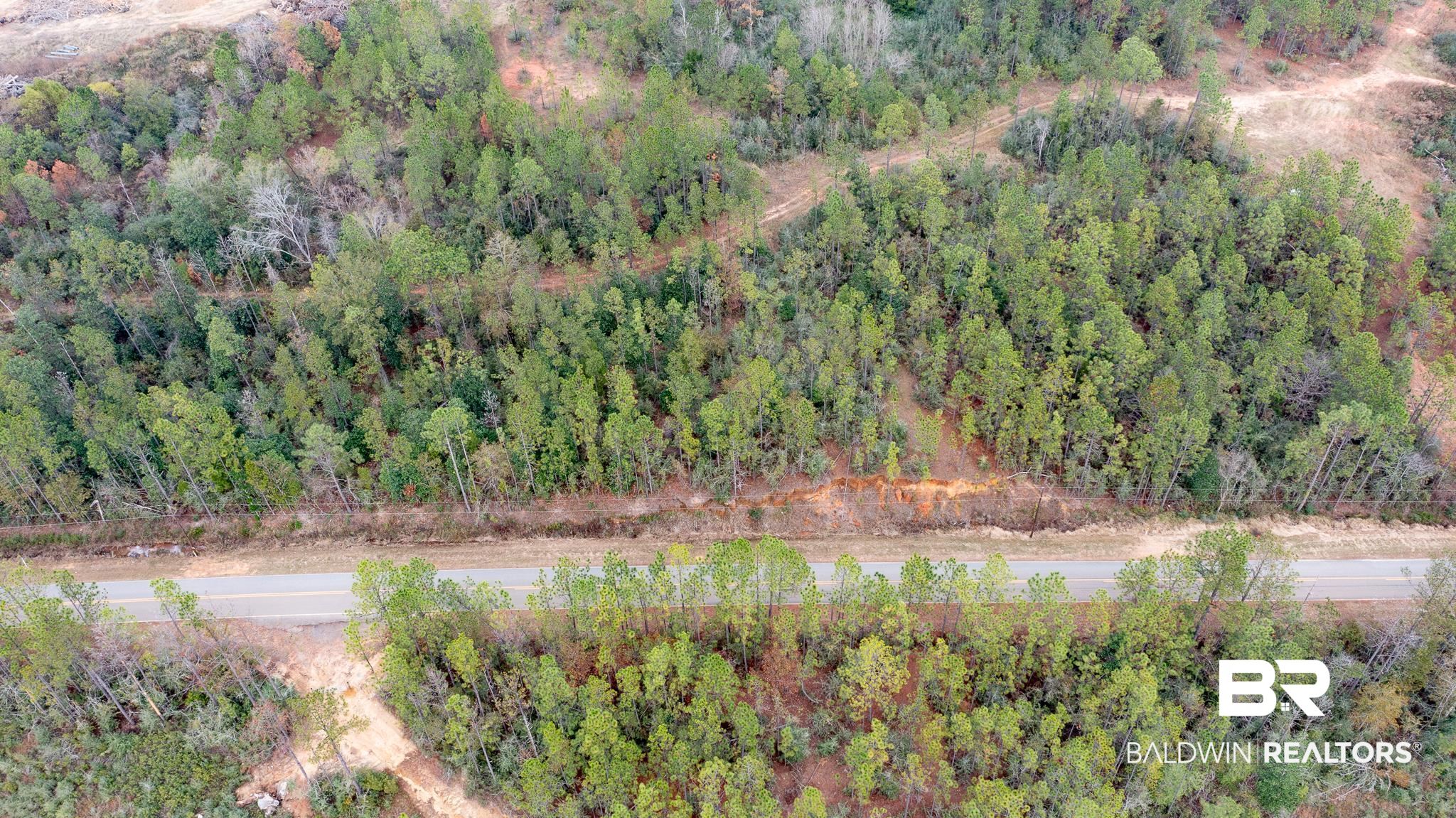 11773 Red Hill Rd Extension Bay Minette, AL 36507 - Photo 5 of 7