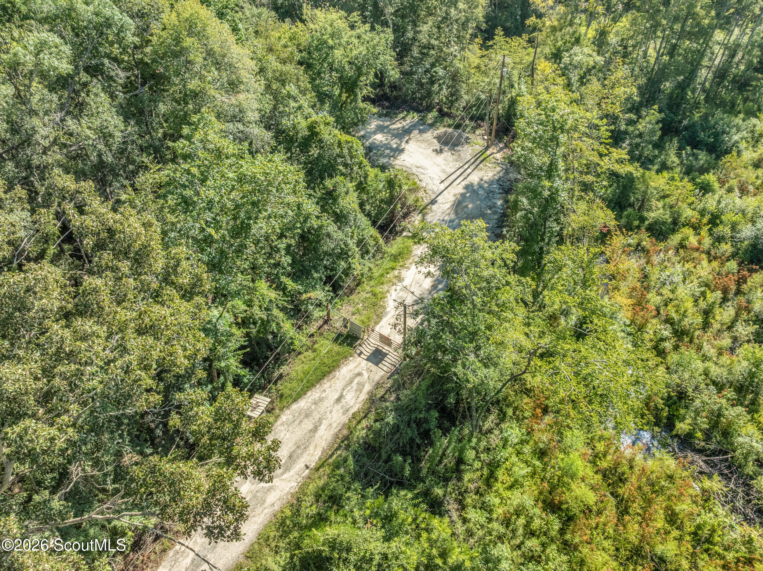 dji_0736[1]