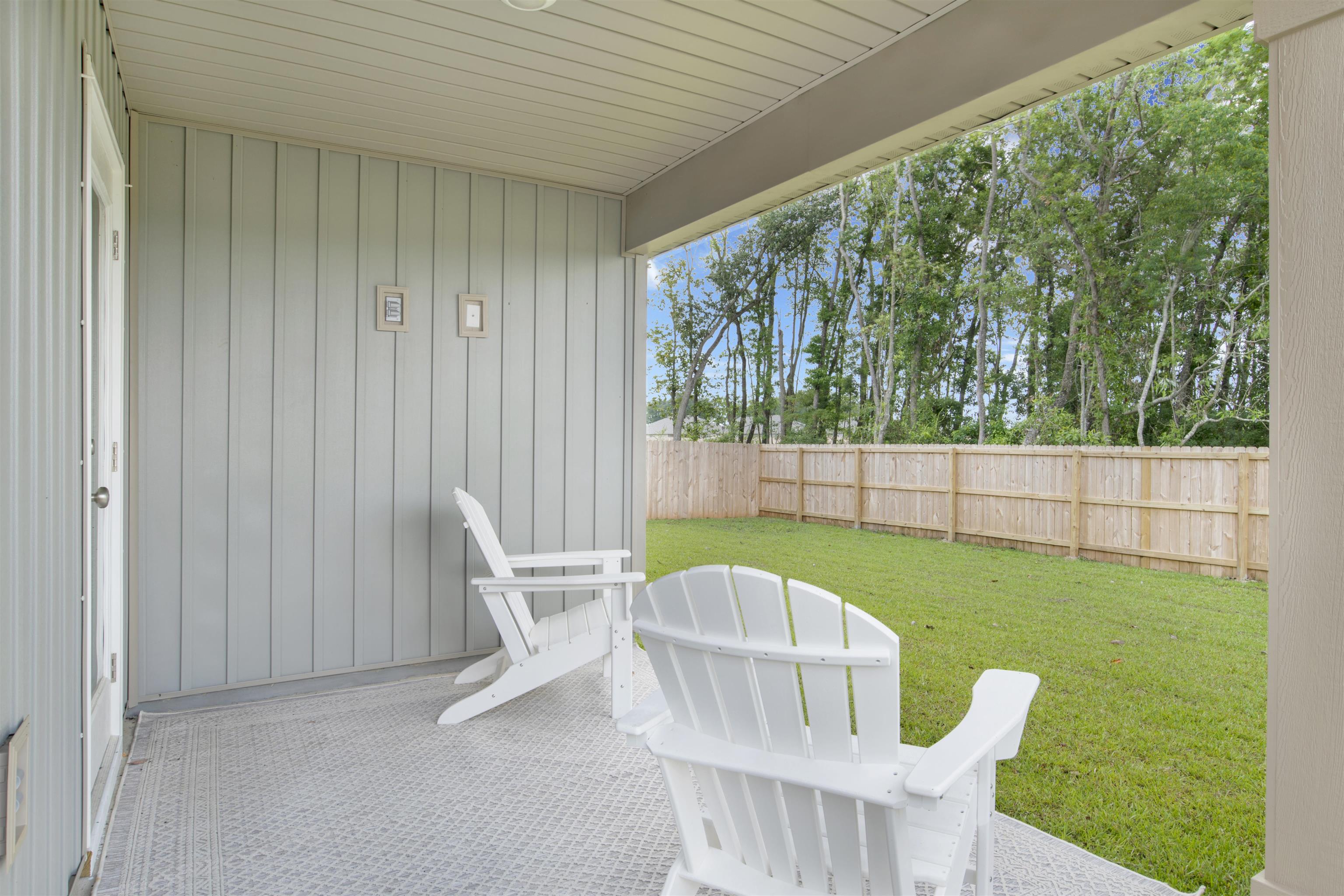 32287 Terranova Loop Lillian, AL 36549 - Photo 23 of 26