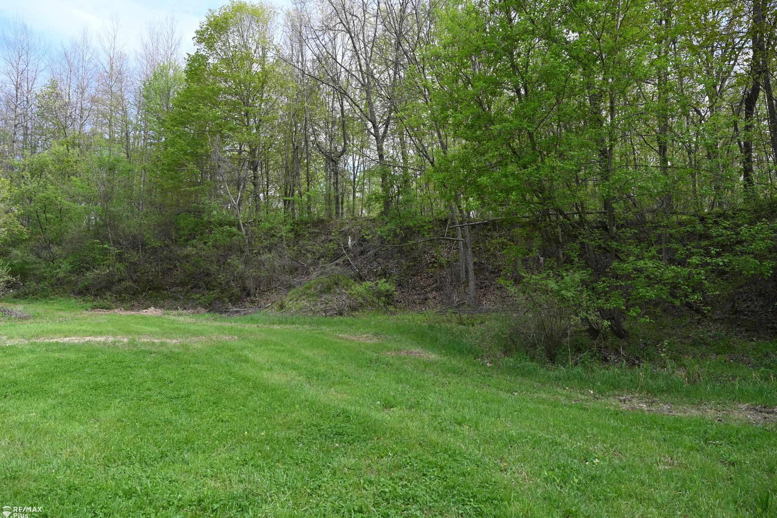 0 Miller Lake Road Columbiaville, MI 48421 - Photo 7 of 33
