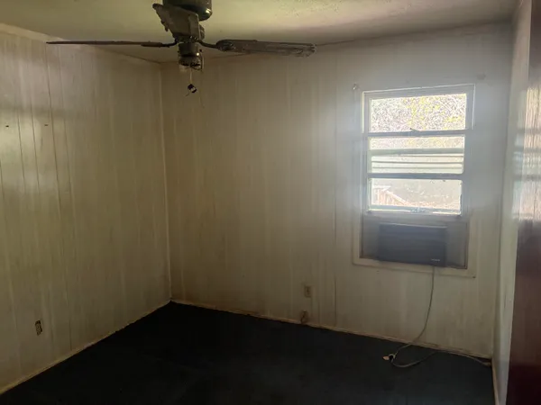 $98,000 | 112 Garnet Street, Orangeburg, SC 29118