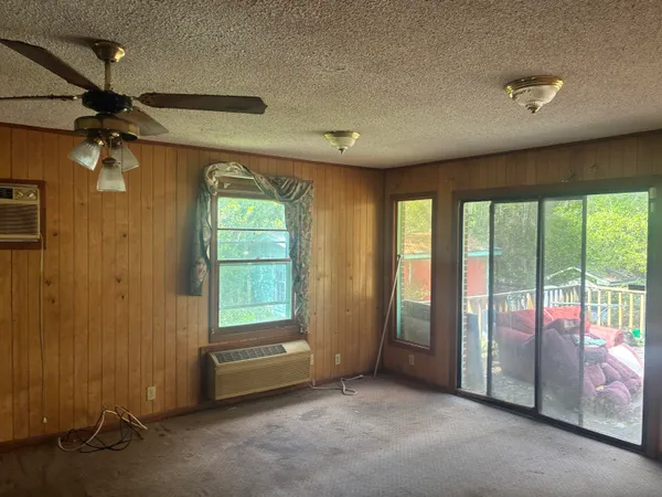 $98,000 | 112 Garnet Street, Orangeburg, SC 29118