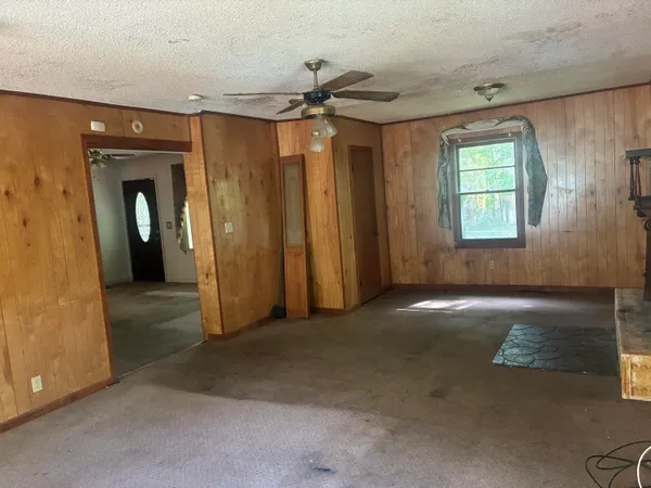 $98,000 | 112 Garnet Street, Orangeburg, SC 29118