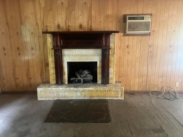 $98,000 | 112 Garnet Street, Orangeburg, SC 29118