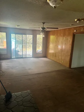 $98,000 | 112 Garnet Street, Orangeburg, SC 29118