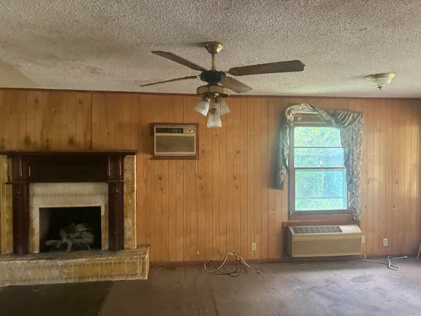 $98,000 | 112 Garnet Street, Orangeburg, SC 29118