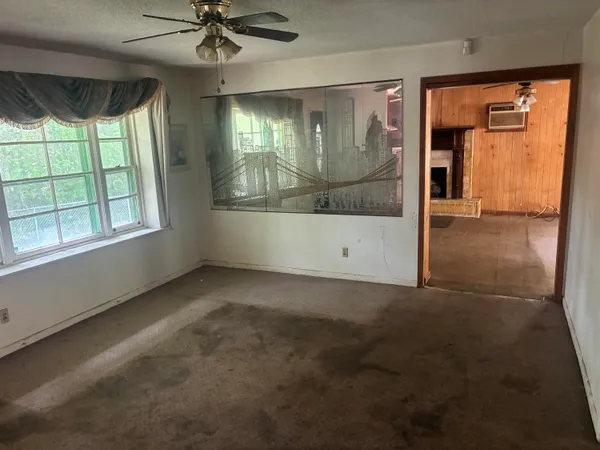 $98,000 | 112 Garnet Street, Orangeburg, SC 29118