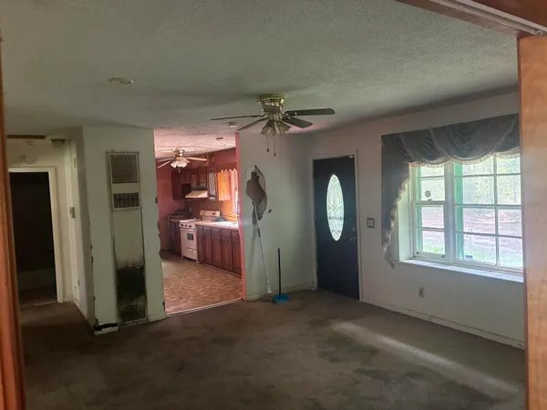 $98,000 | 112 Garnet Street, Orangeburg, SC 29118