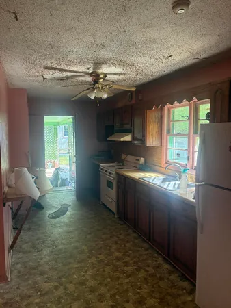 $98,000 | 112 Garnet Street, Orangeburg, SC 29118