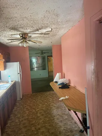 $98,000 | 112 Garnet Street, Orangeburg, SC 29118