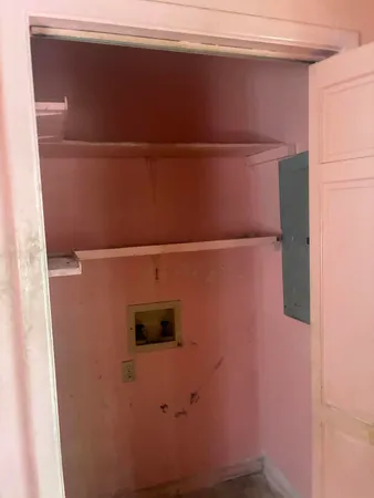 $98,000 | 112 Garnet Street, Orangeburg, SC 29118