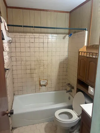 $98,000 | 112 Garnet Street, Orangeburg, SC 29118