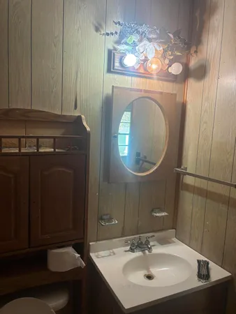 $98,000 | 112 Garnet Street, Orangeburg, SC 29118