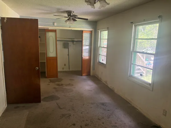 $98,000 | 112 Garnet Street, Orangeburg, SC 29118