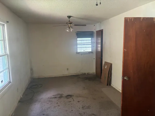 $98,000 | 112 Garnet Street, Orangeburg, SC 29118