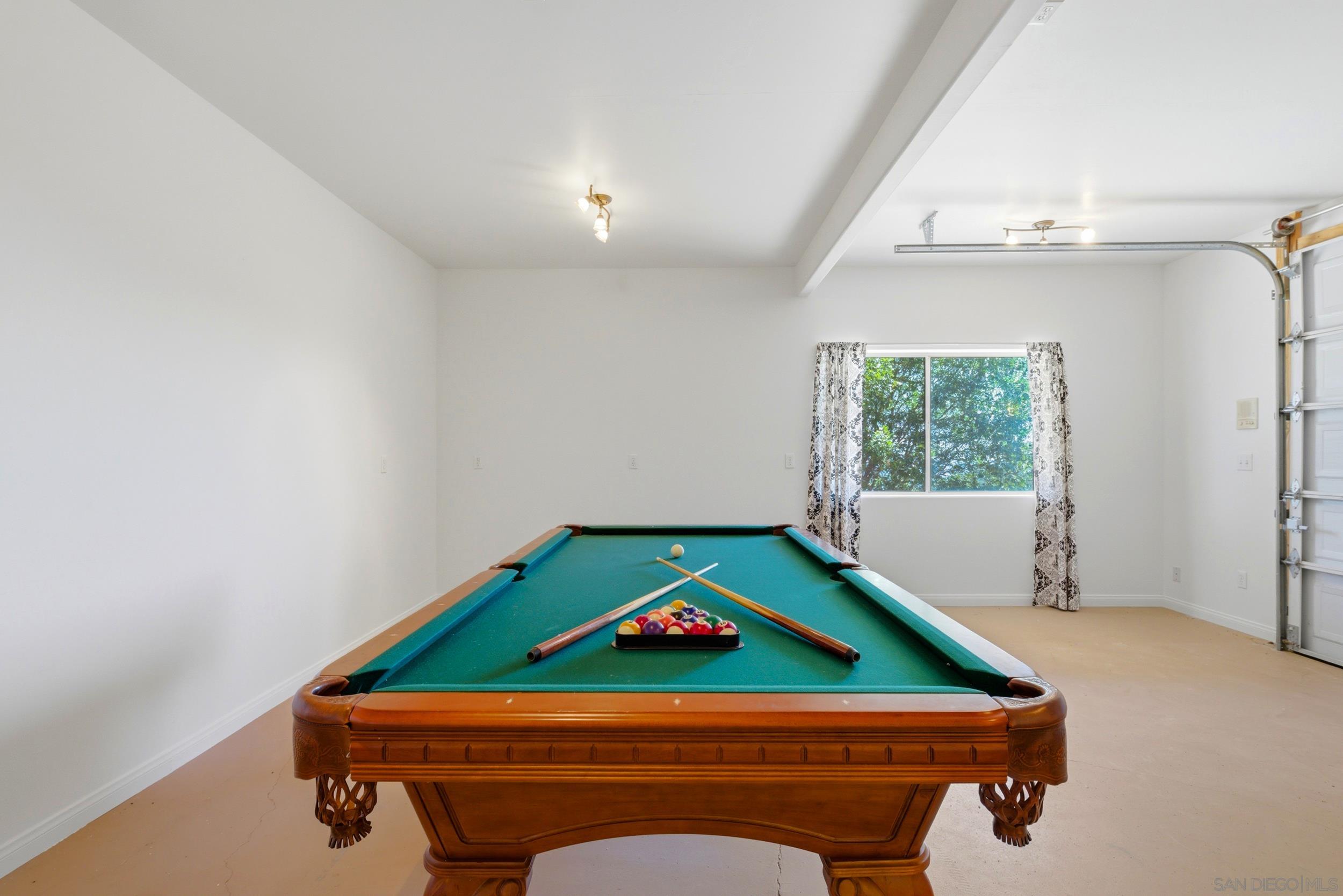 1577 Oak Land Road, Unit LAND Julian, CA 92036 - Photo 47 of 73