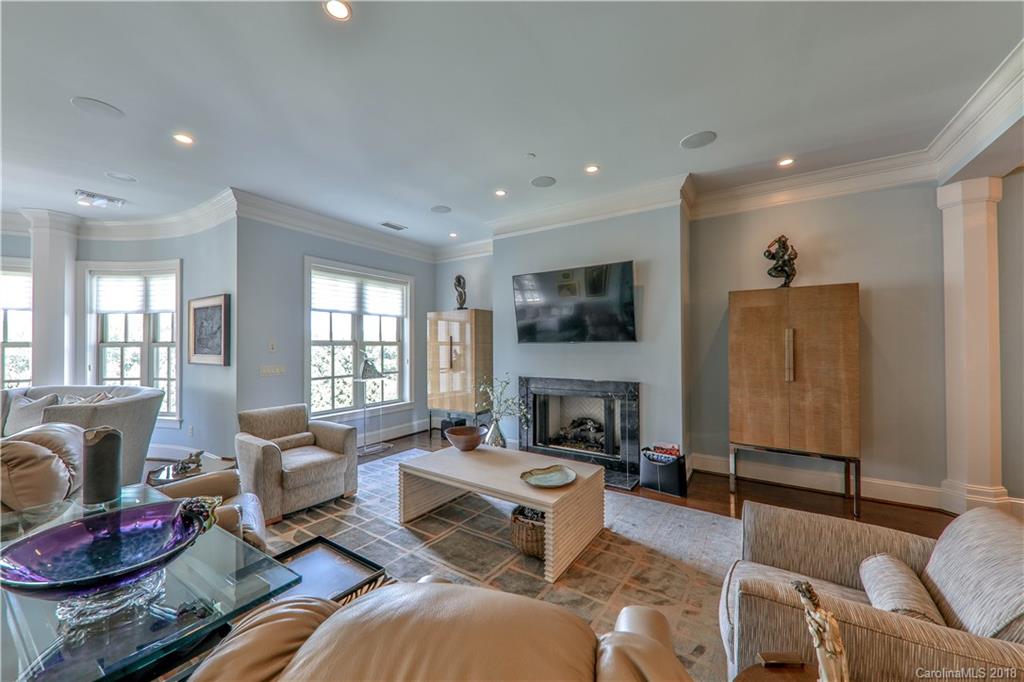 2823 Providence Road, Unit 241 Charlotte, NC 28211 - Photo 11 of 30 Gallery Image 11