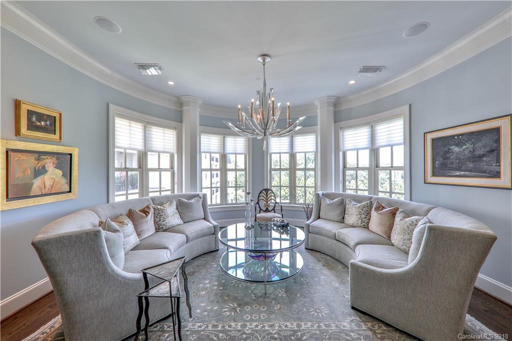 2823 Providence Road, Unit 241 Charlotte, NC 28211 - Photo 12 of 30 Gallery Image 12