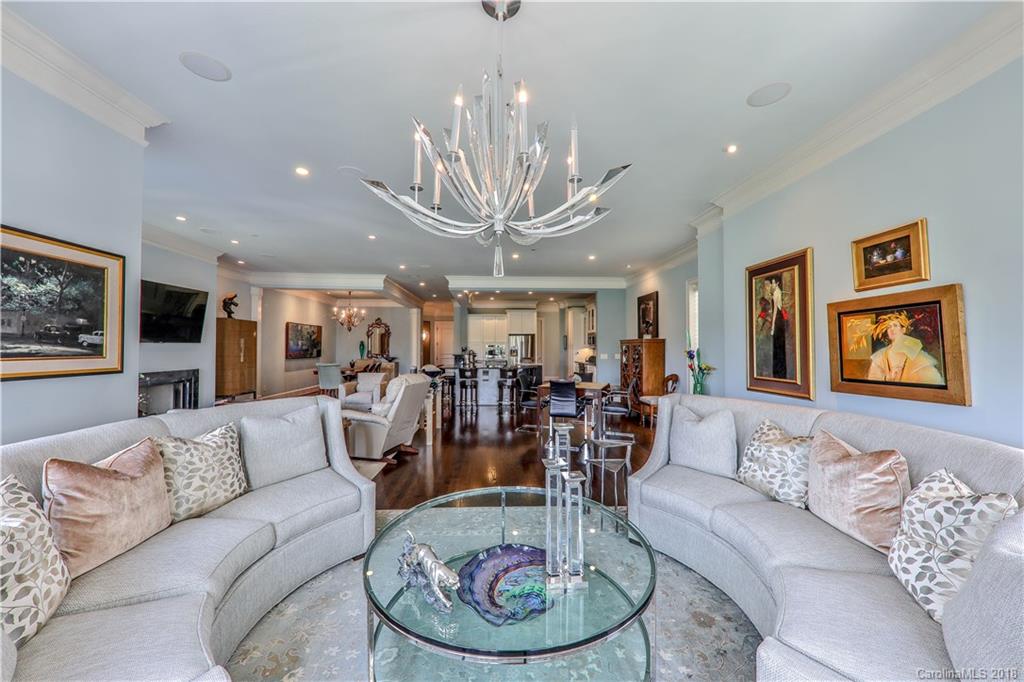 2823 Providence Road, Unit 241 Charlotte, NC 28211 - Photo 13 of 30 Gallery Image 13