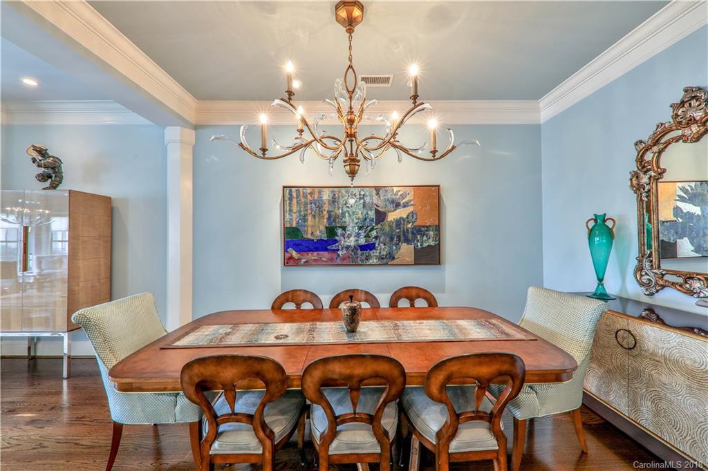 2823 Providence Road, Unit 241 Charlotte, NC 28211 - Photo 14 of 30 Gallery Image 14