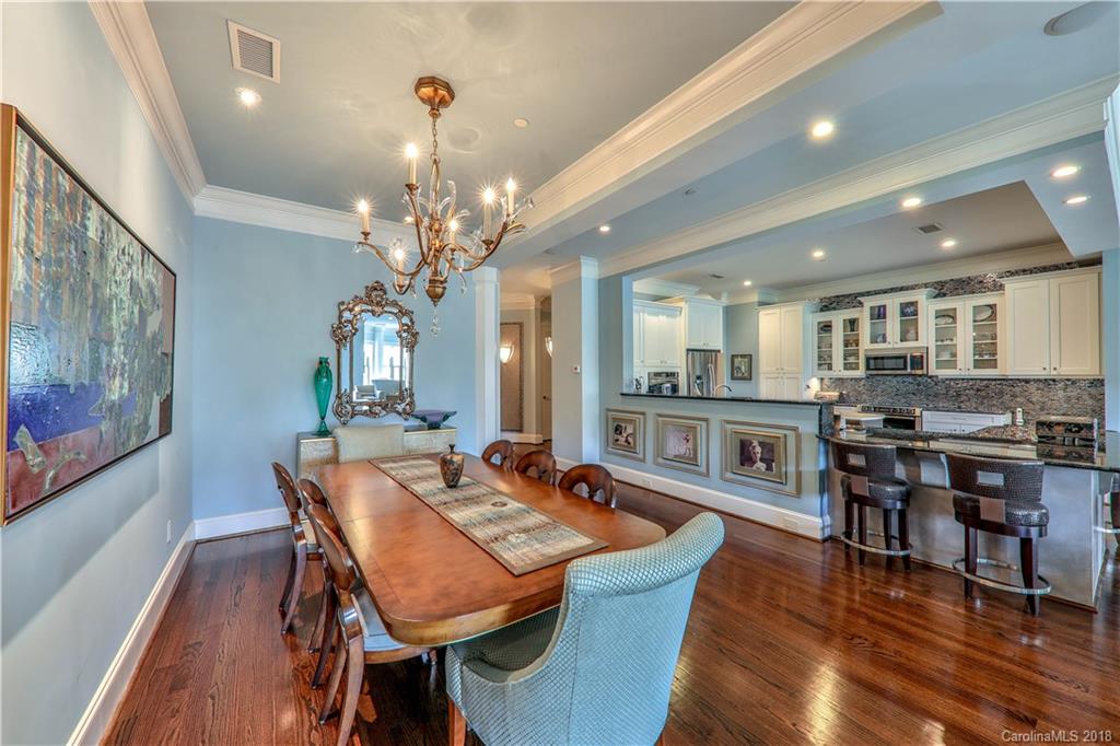 2823 Providence Road, Unit 241 Charlotte, NC 28211 - Photo 15 of 30 Gallery Image 15